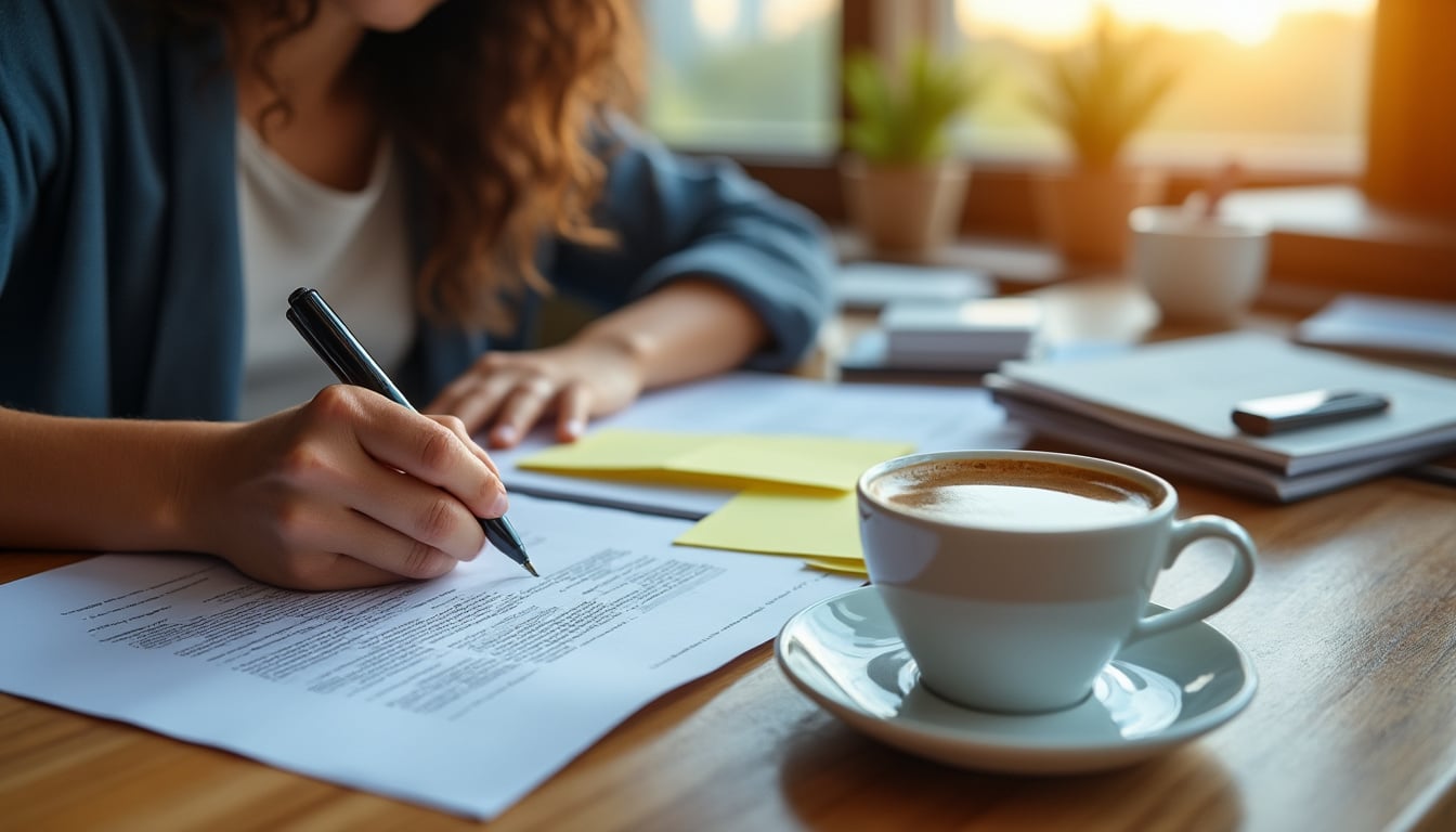 Lettre de demande de paiement des congés payés à la CIBTP : guide pratique